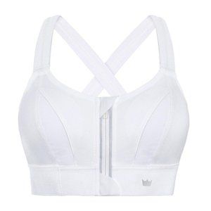 Shefit Ultimate Sports Bra